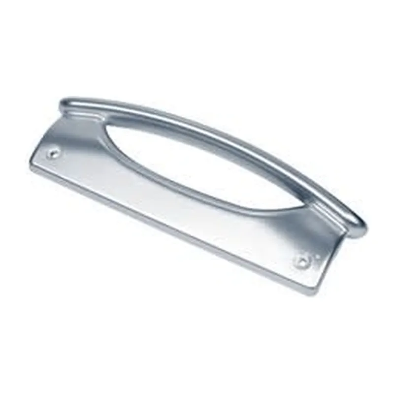 Uchwyt (CMP-481357379995) do lodówki WHIRLPOOL ARC7720