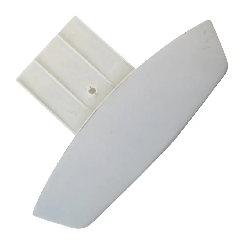 Uchwyt (CMP-C00224931) do pralki HOTPOINT HVL200UK