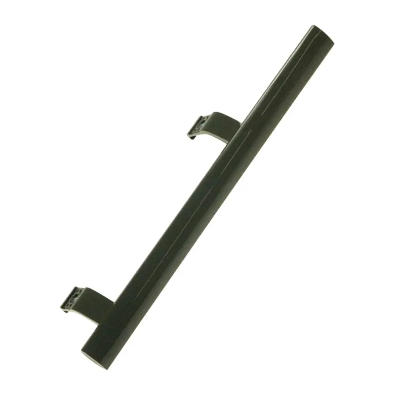 Uchwyt (CMP-263713819) do lodówki ELECTROLUX EN3613JOX