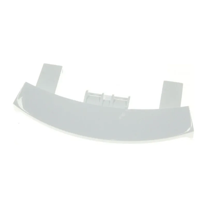 Uchwyt (CMP-0531110808) do pralki DAEWOO DWD-MV1221