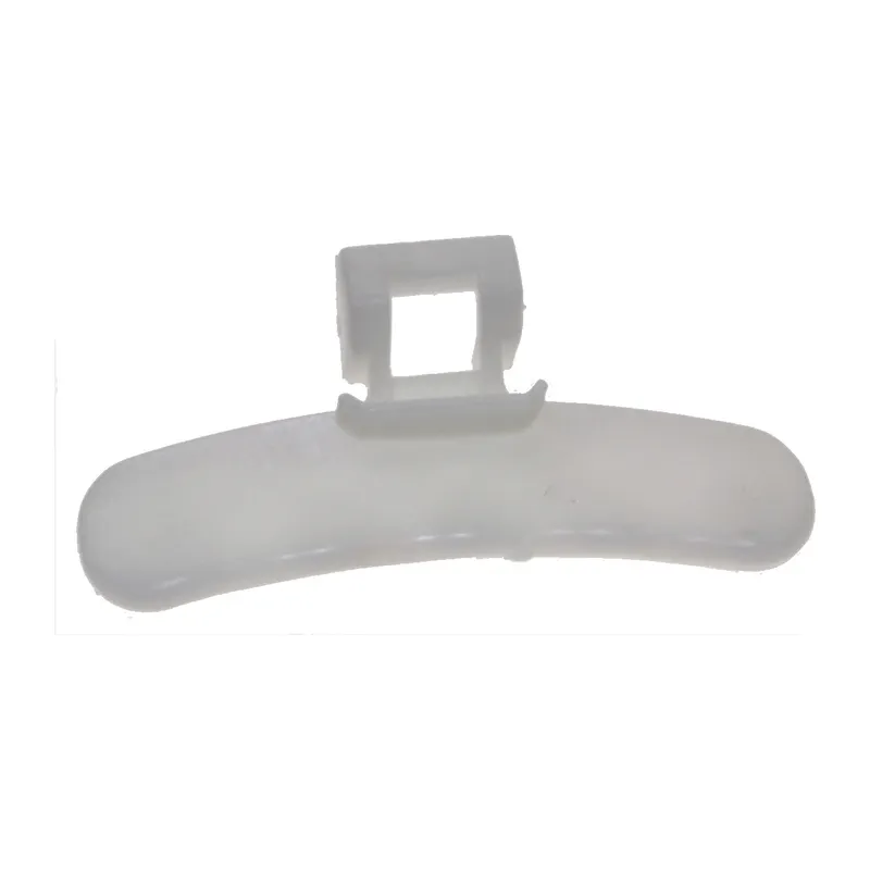 Uchwyt (CMP-DC65-12059B) do pralki SAMSUNG WF600B4BKWQ