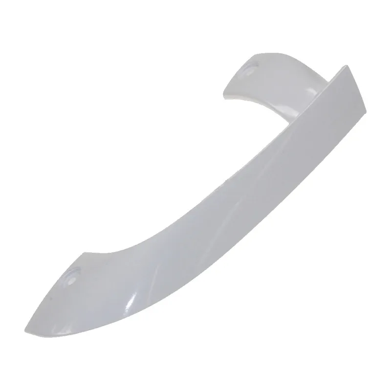 Uchwyt (CMP-380485) do lodówki GORENJE RK4236W