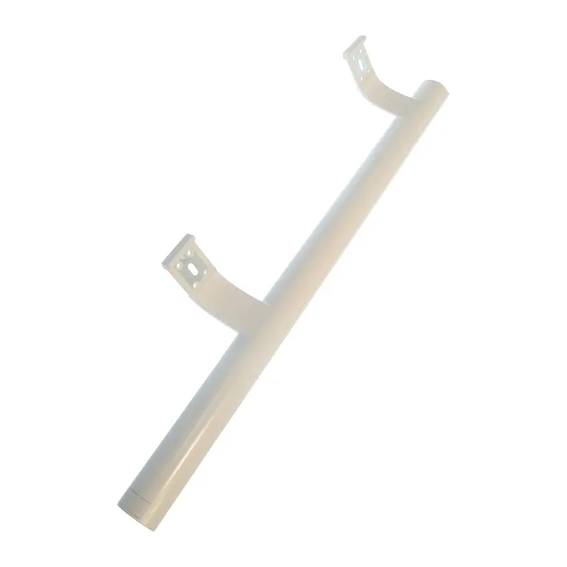 Uchwyt (CMP-263713816) do lodówki ELECTROLUX EN3614AZW