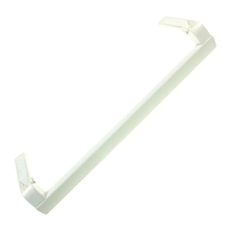 Uchwyt (CMP-12041384) do lodówki THOMSON THLR360WH