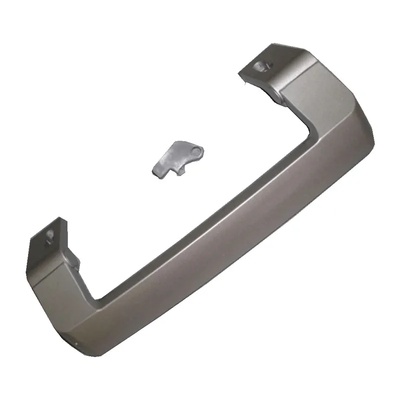 Uchwyt (CMP-4398361211) do lodówki BEKO SS132020