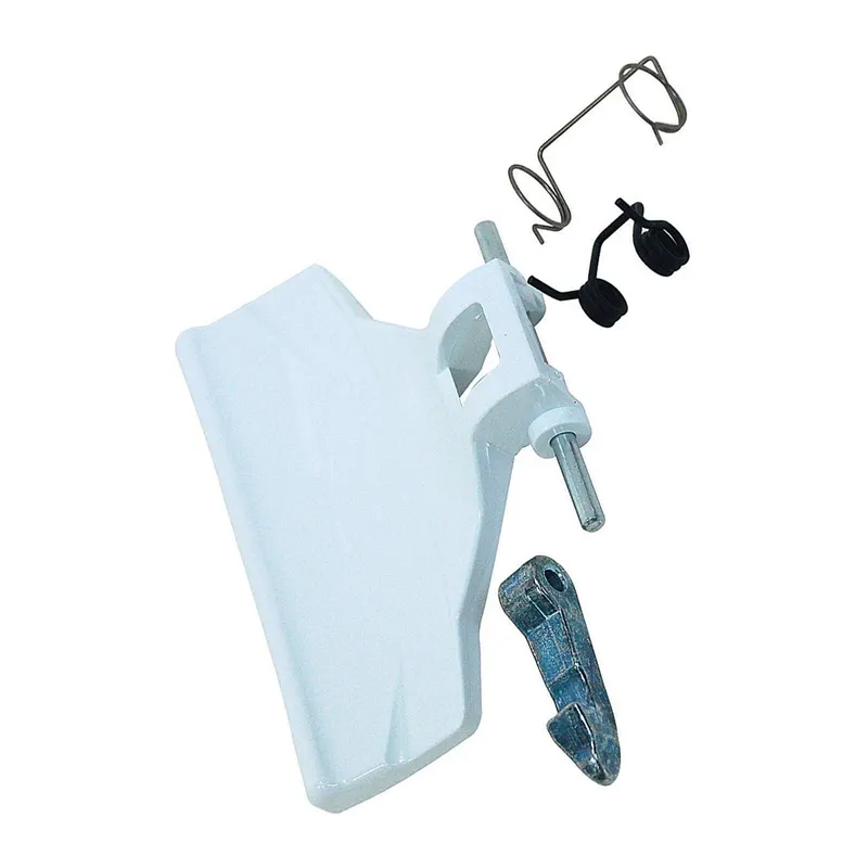 Uchwyt (CMP-000115166297742) do pralki ZANUSSI ZWN6100