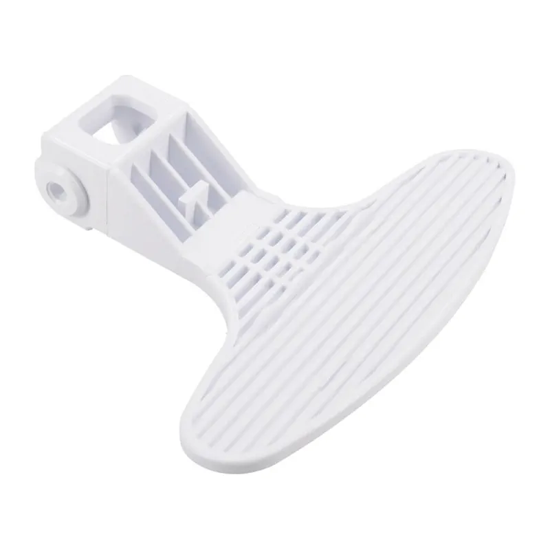 Uchwyt (CMP-05032980932657) do pralki WHIRLPOOL AWM 8140