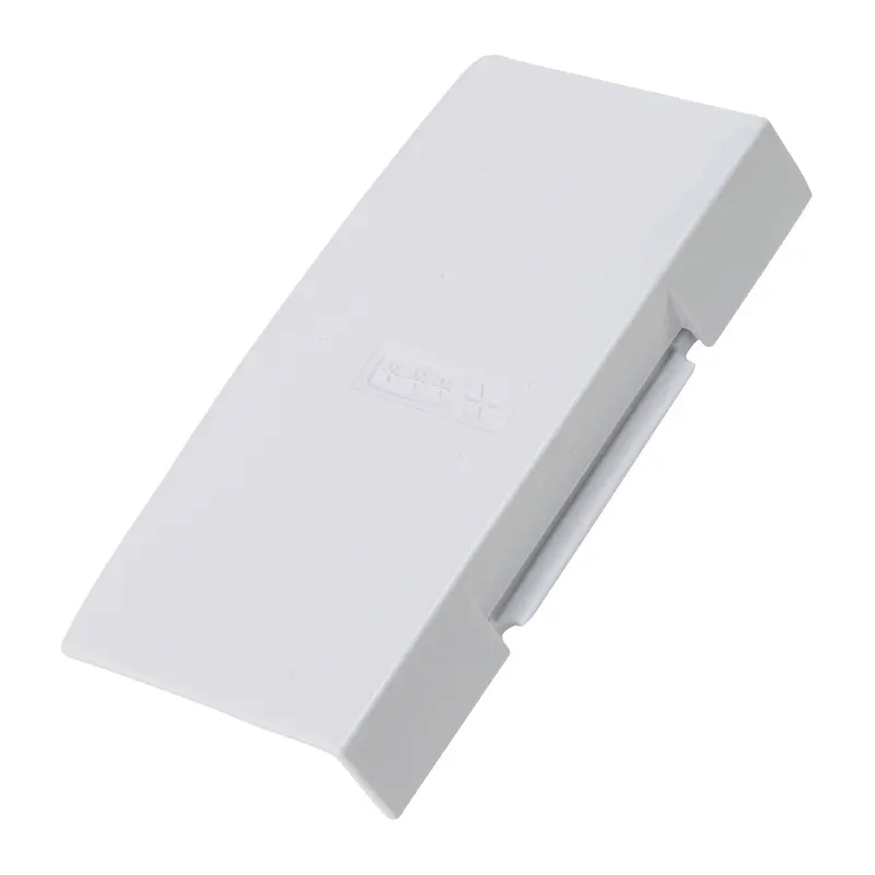Uchwyt (CMP-00613754) do lodówki BOSCH KIL24V20FF01