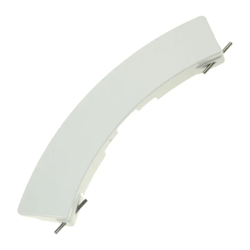 Uchwyt (CMP-00492821) do pralki ZANUSSI F1226