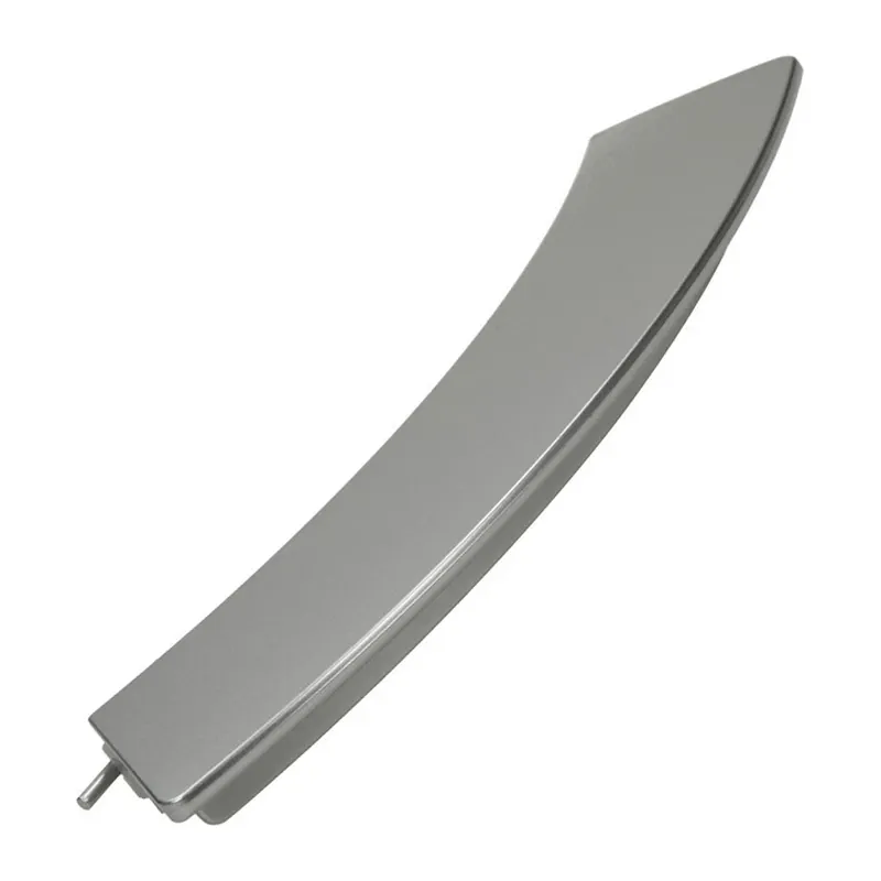 Uchwyt (CMP-00658535) do pralki BOSCH MAXX 6