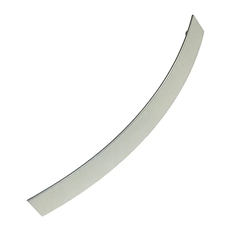 Uchwyt (CMP-12181111115987) do mikrofalówki CANDY CMXG 30DS-04