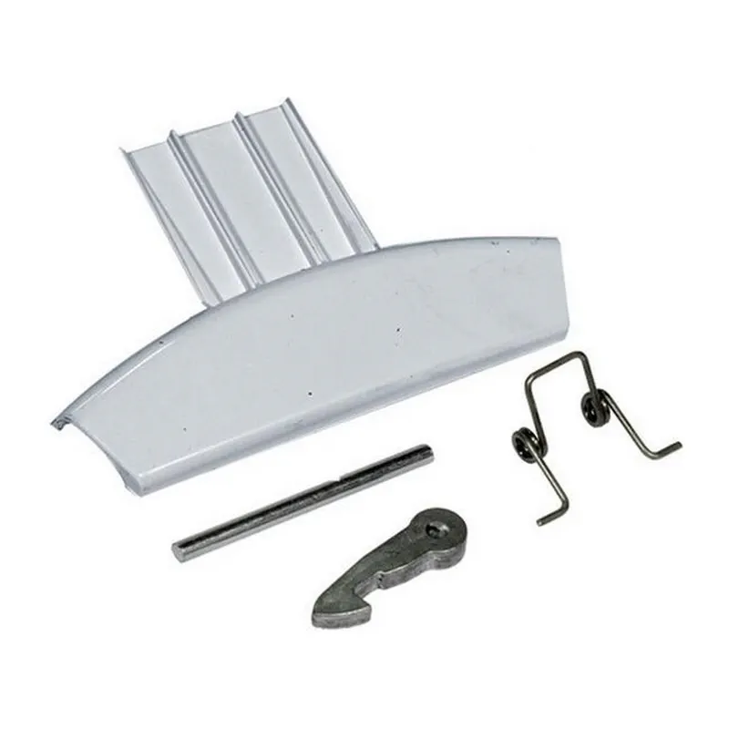 Uchwyt (CMP-C00360510) do pralki HOTPOINT ARSL109CIS
