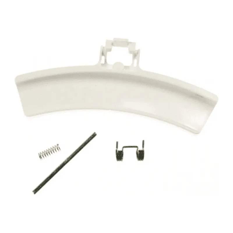 Uchwyt (CMP-000115166348842) do pralki ELECTROLUX RDH3673PUE