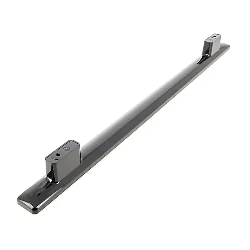 Rączka (CMP-481121711344) do piekarnika BAUKNECHT FXZM6