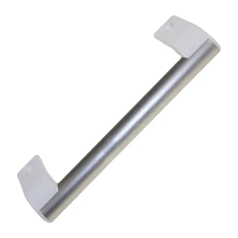 Uchwyt (CMP-480243212226) do lodówki WHIRLPOOL WBE3323 A+NFW