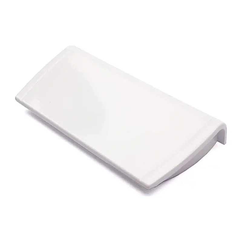 Rączka (CMP-481350989657) do zamrażarki BAUKNECHT KVEE3160A++SW