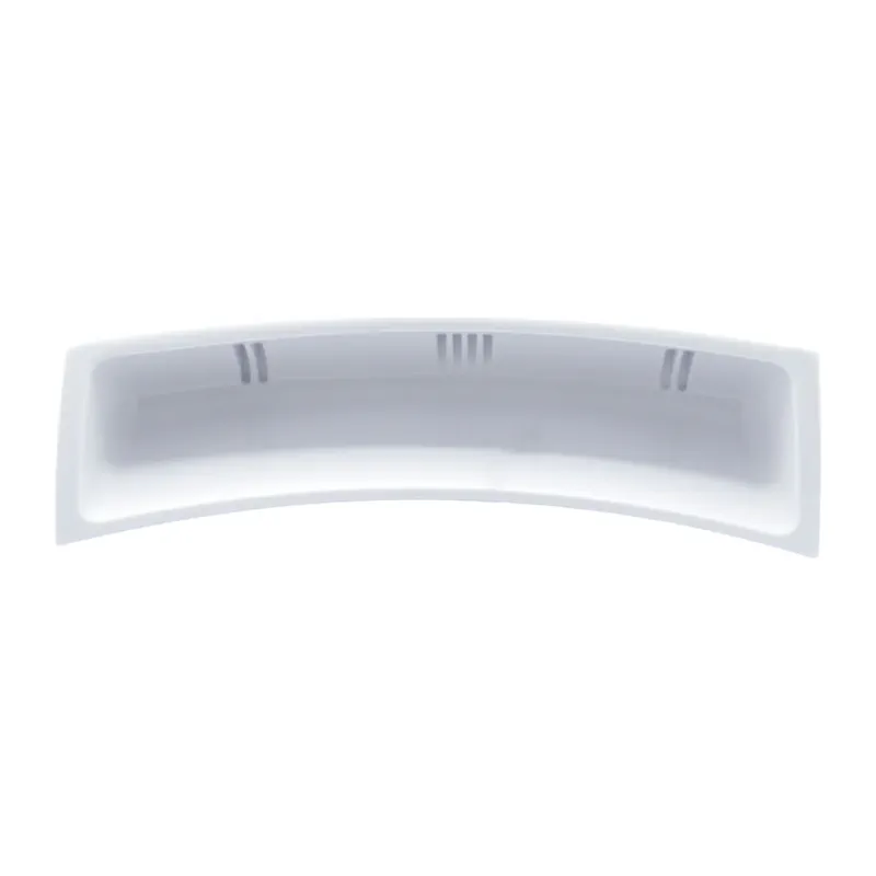 Uchwyt (CMP-08043878055201) do pralki CANDY GVW 885L