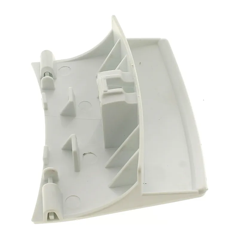 Uchwyt (CMP-00194718) do pralki BOSCH WFD2072GB