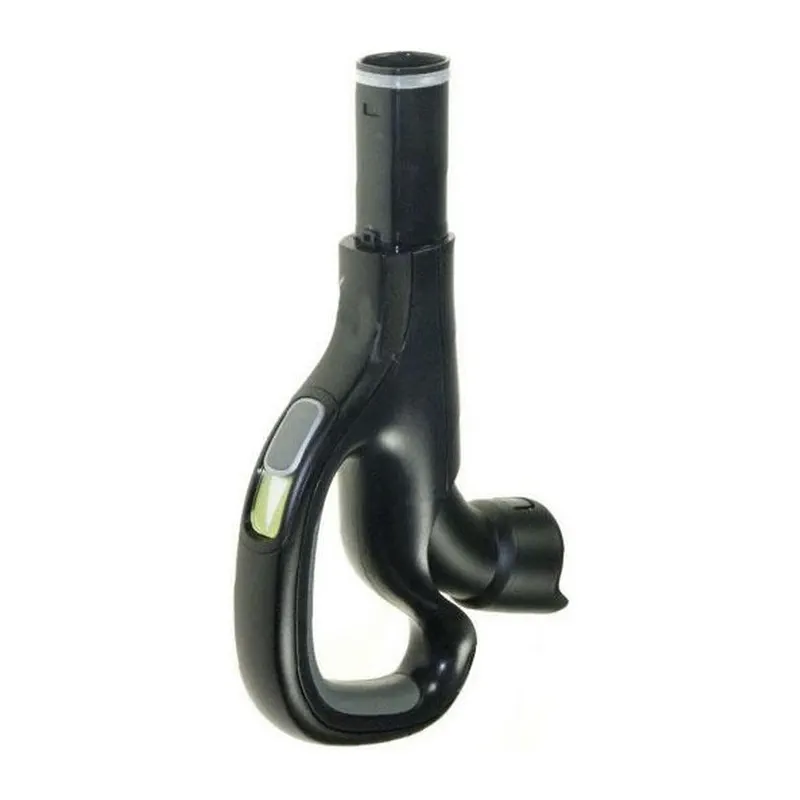 Uchwyt (CMP-2194821373) do odkurzacza ELECTROLUX EUS8ANIMAL