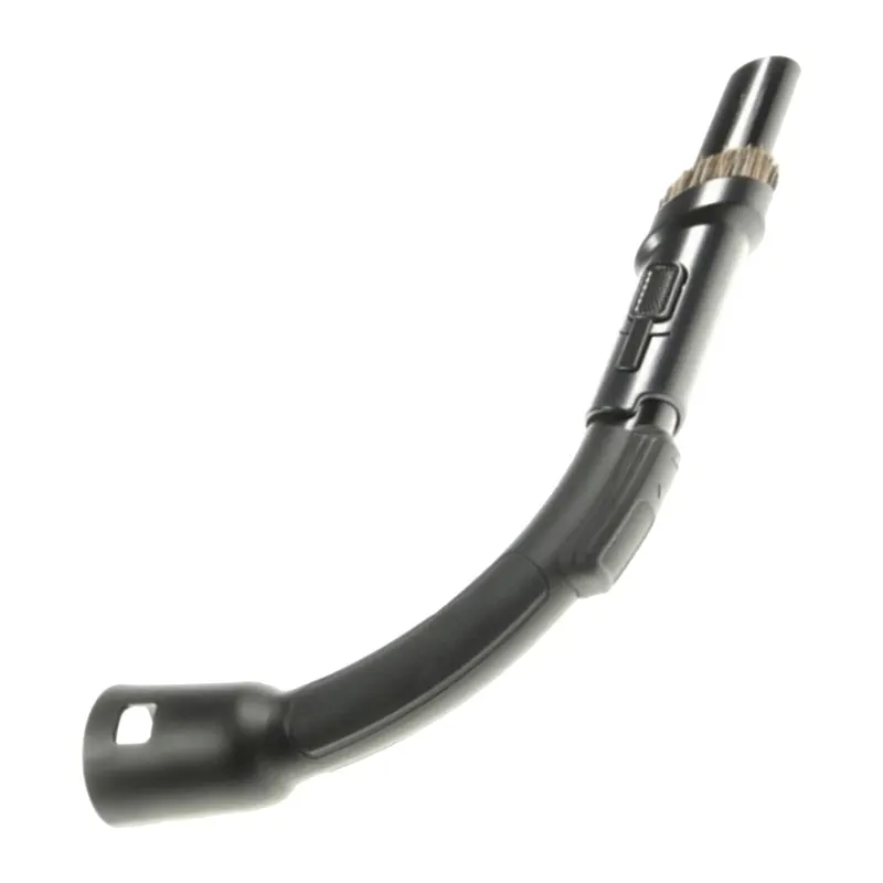 Uchwyt (CMP-RS-3341111354) do odkurzacza ROWENTA RO6920EA