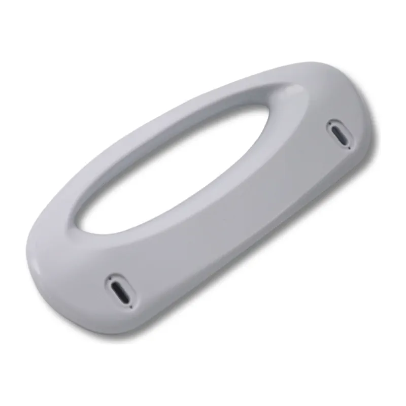 Uchwyt (CMP-206383912) do lodówki ELECTROLUX ER6945C