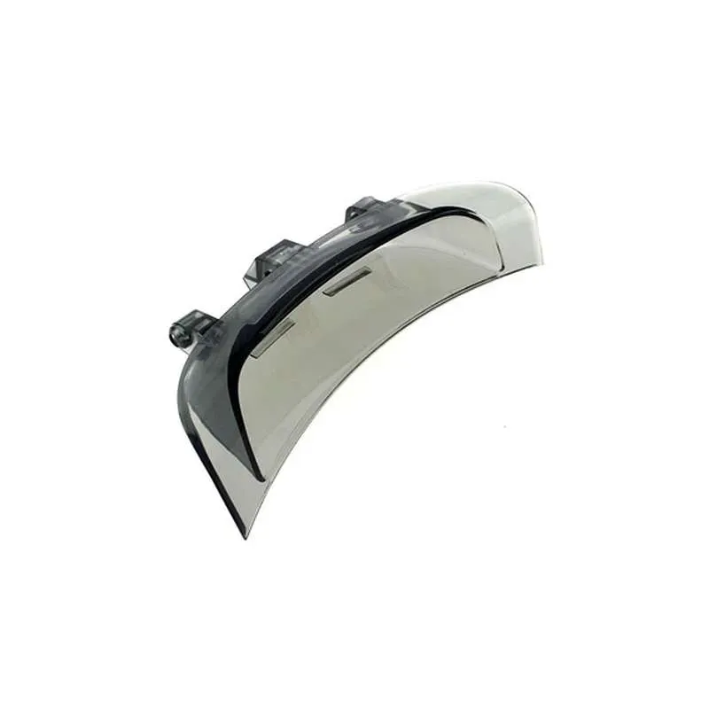 Uchwyt (CMP-43022851) do pralki HOOVER HLC O1472D3