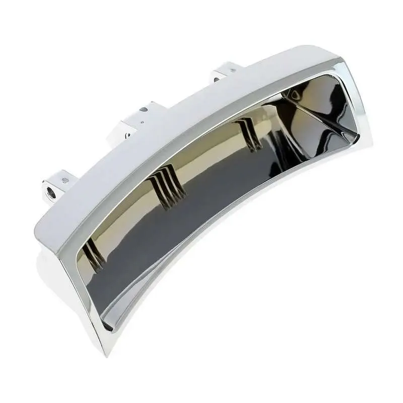 Uchwyt (CMP-41052518) do pralki CANDY GS871D1SYR