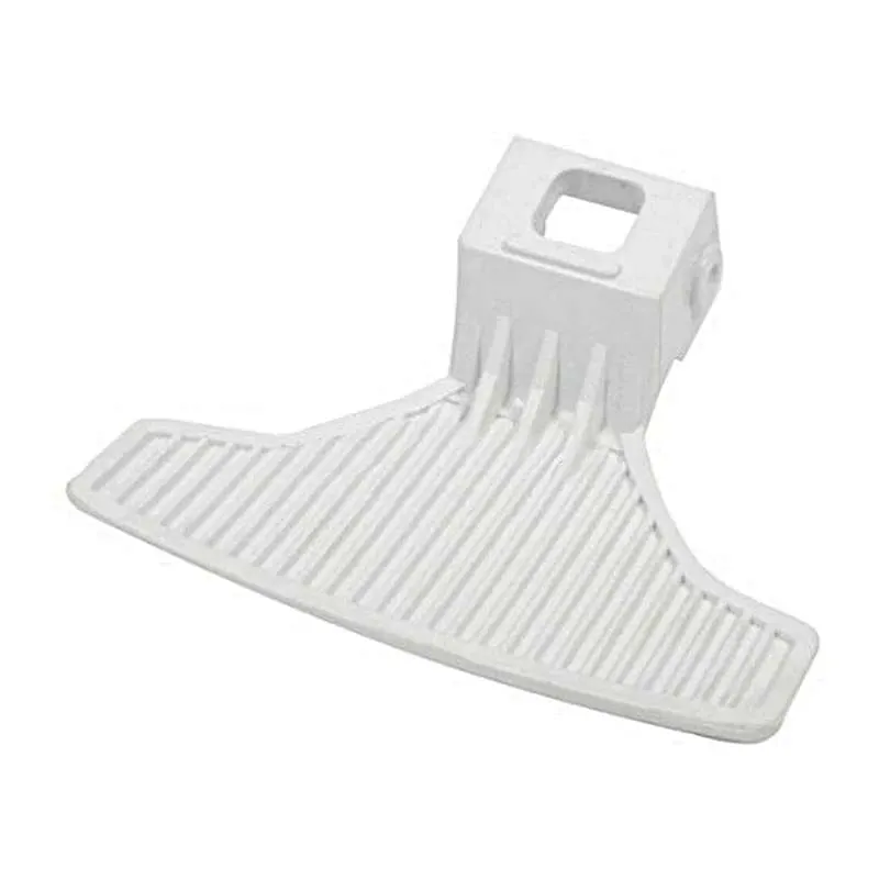 Uchwyt (CMP-2829891211) do pralki BEKO WTV6602