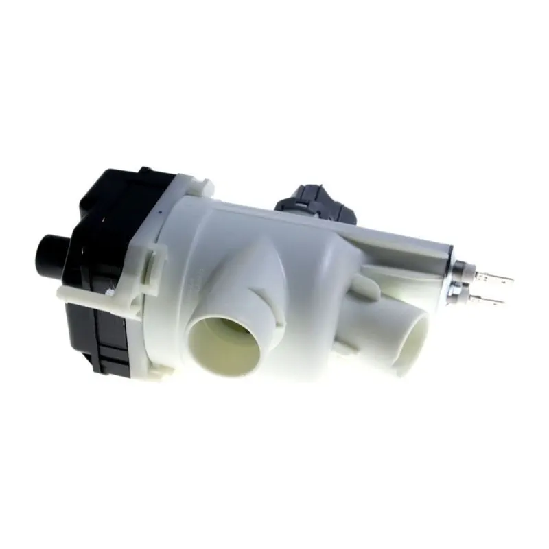 Pompa obiegowa (CMP-17487111121895) do zmywarki THOMSON TDW6045WH