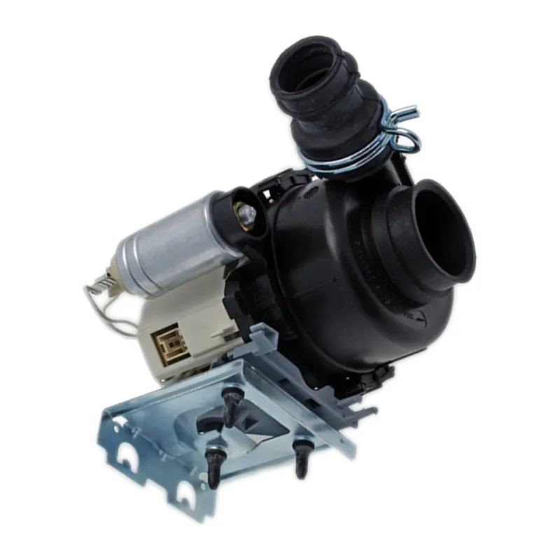 Pompa obiegowa (CMP-481183739142) do zmywarki WHIRLPOOL ADG 8196 NB