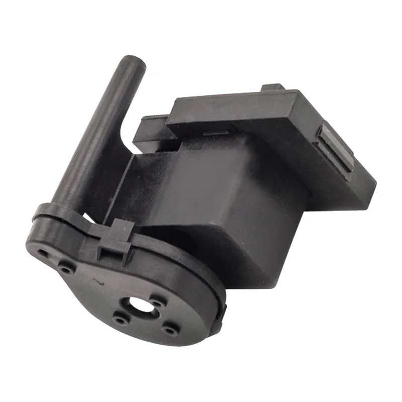 Pompa odpływowa (CMP-0025111201) do suszarki BRANDT BWD191T