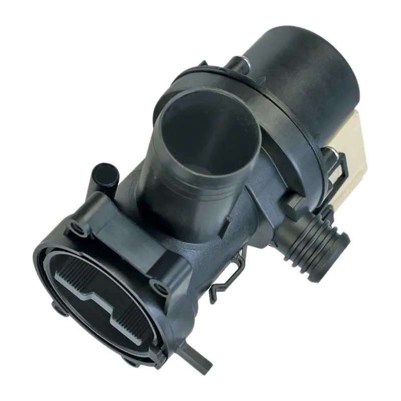 Pompa odpływowa (CMP-481121696126) do pralki BAUKNECHT WA ECO STAR 7 ES