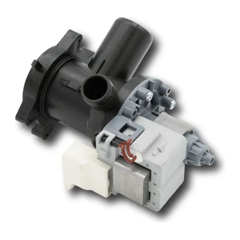 Pompa odpływowa (CMP-K1588320) do pralki GORENJE WDBL1014V