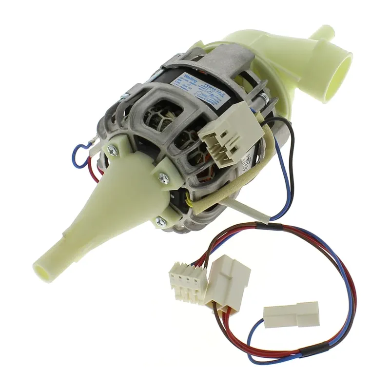 Pompa obiegowa (CMP-49041121) do zmywarki HOOVER HND955Z 47