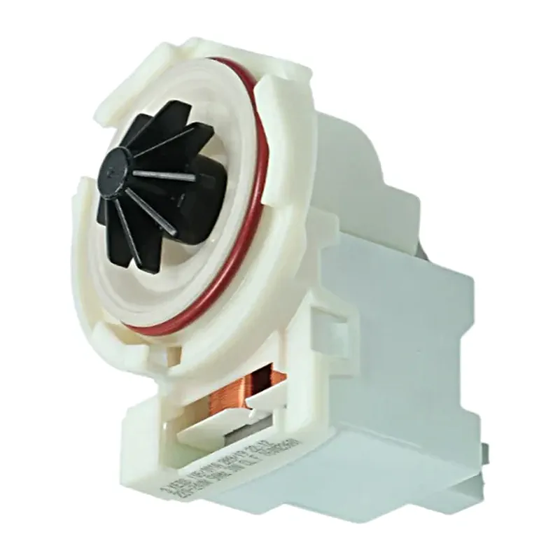 Pompa odpływowa (CMP-482111133110) do zmywarki INDESIT DBE 2B19 A X