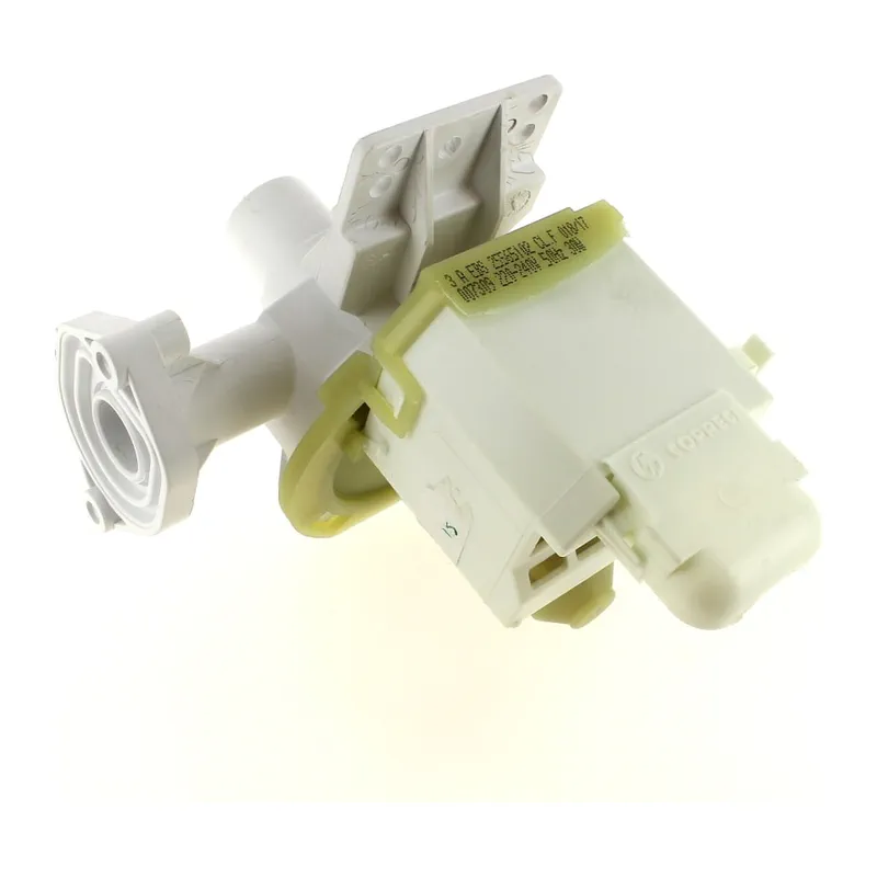 Pompa odpływowa (CMP-00007466) do zmywarki CONSTRUCTA CG210J2