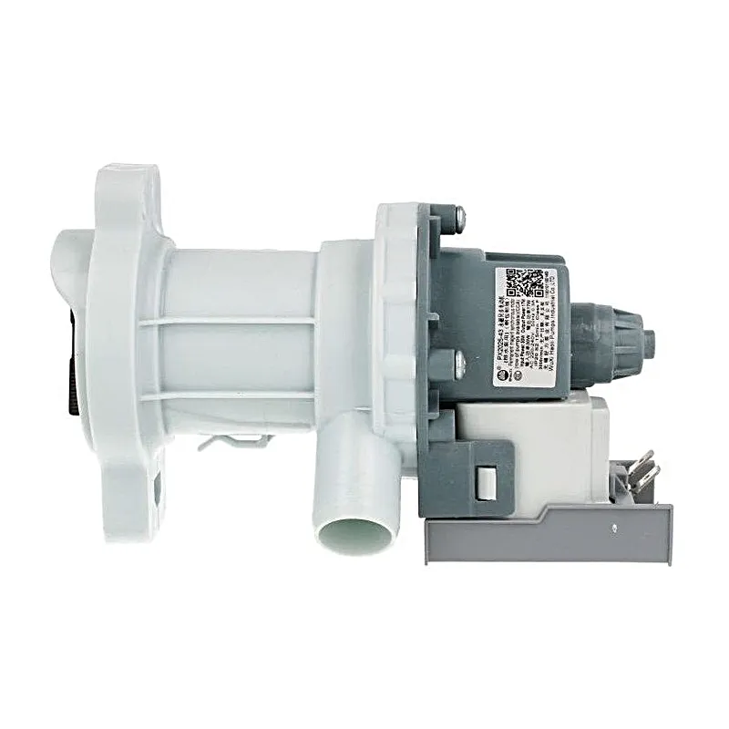 Pompa odpływowa (CMP-1040945) do pralki FAGOR FLT 6011 DD