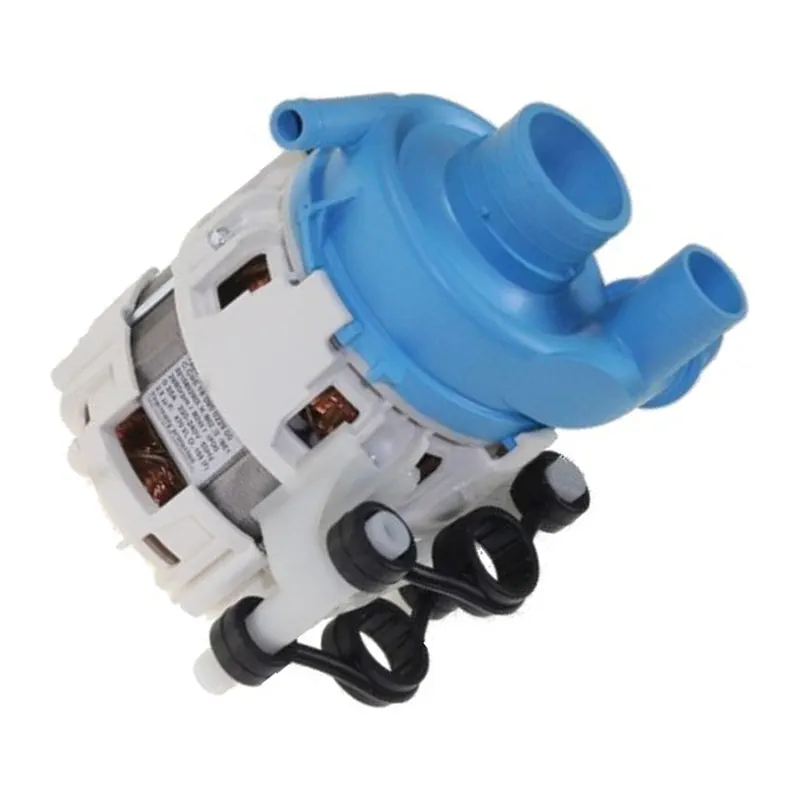 Pompa obiegowa (CMP-33975361112) do zmywarki WHIRLPOOL ADG 4800