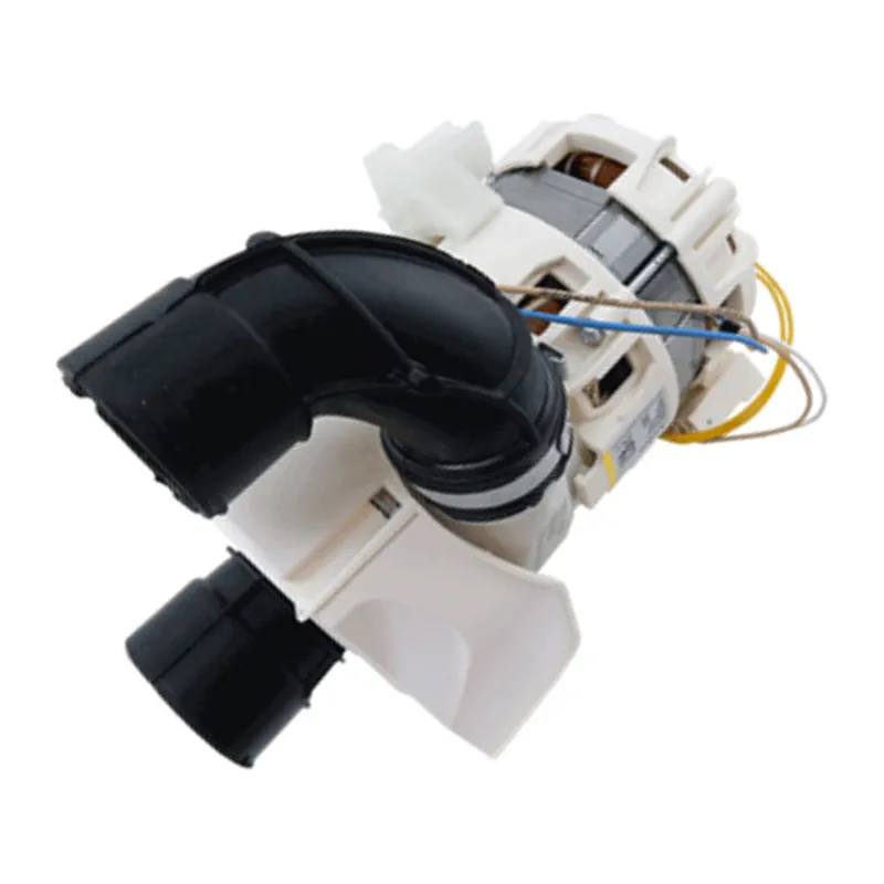 Pompa obiegowa (CMP-140113217167) do zmywarki AEG F35302W0