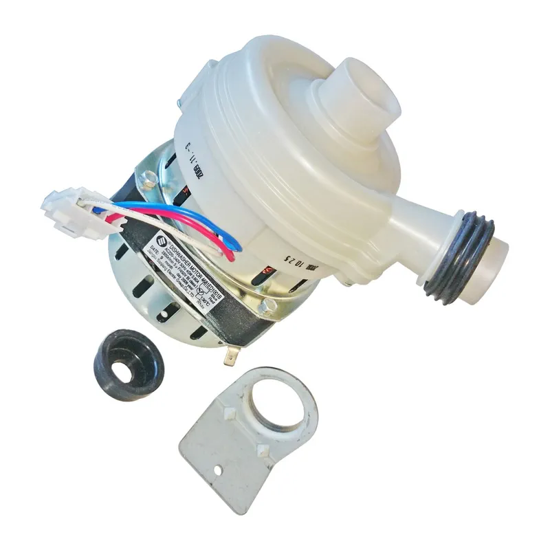 Pompa obiegowa (CMP-5850EE0112B) do zmywarki LG LD-2152MH