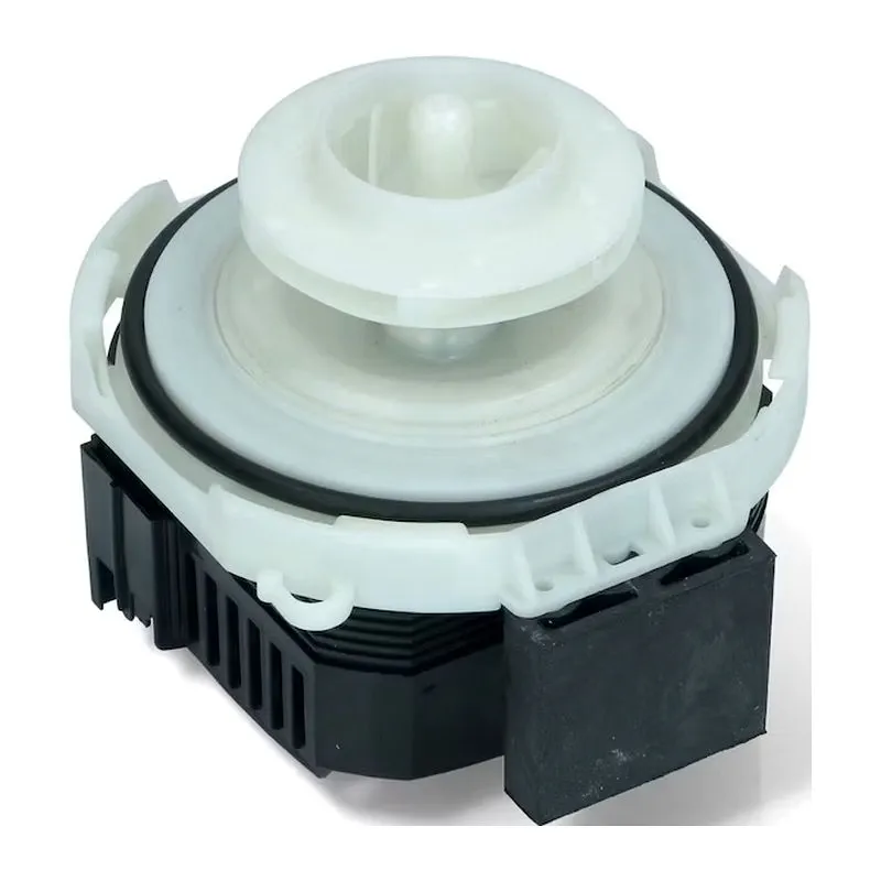 Pompa obiegowa (CMP-C00302966) do zmywarki ARISTON LFF8M121CXDESK