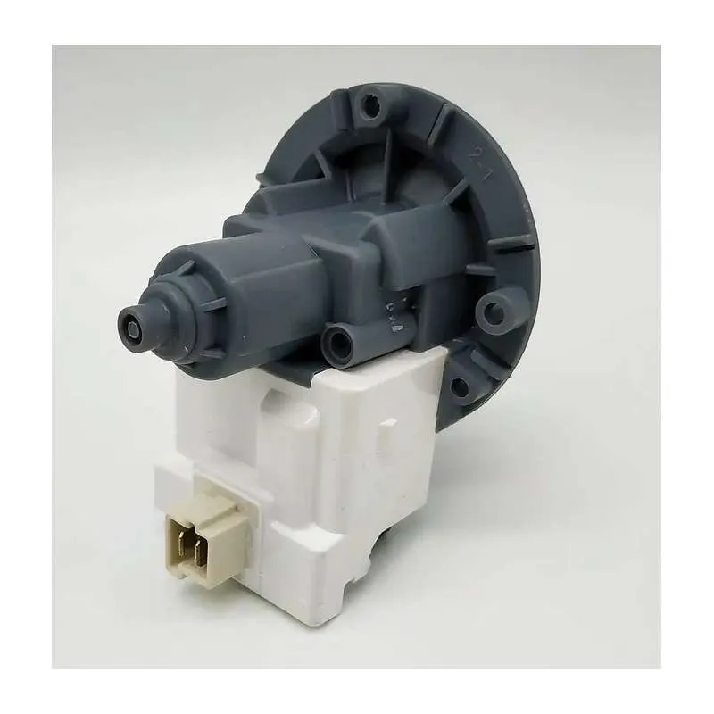 Pompa odpływowa (CMP-1291511128) do pralki CANDY CST G384D-47