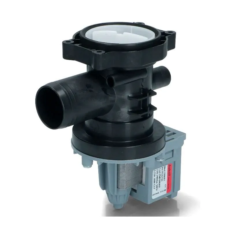 Pompa odpływowa (CMP-0021511352) do pralki VALBERG WF714AW566C