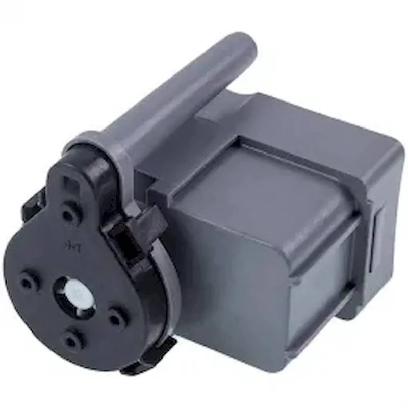 Pompa odpływowa (CMP-492168) do suszarki ZANUSSI ZDH8333PZ