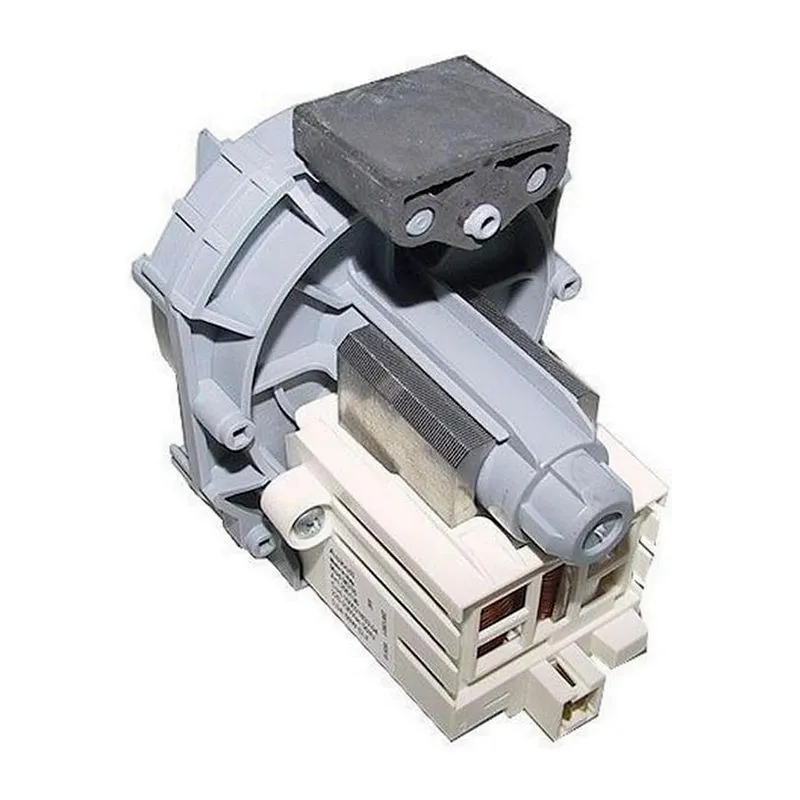 Pompa obiegowa (CMP-482111134625) do zmywarki HOTPOINT ELTB4B019EU
