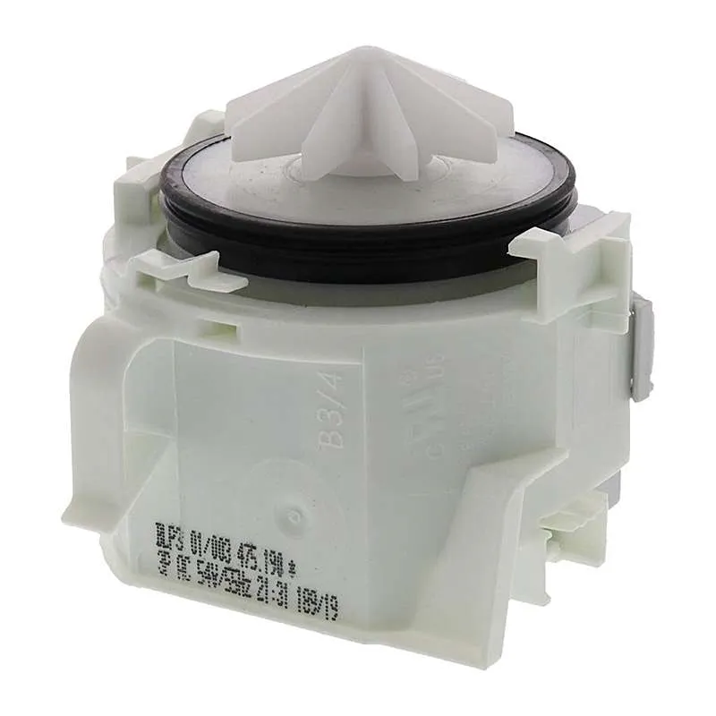 Pompa odpływowa (CMP-00631885) do zmywarki INDESIT DG 6400 W