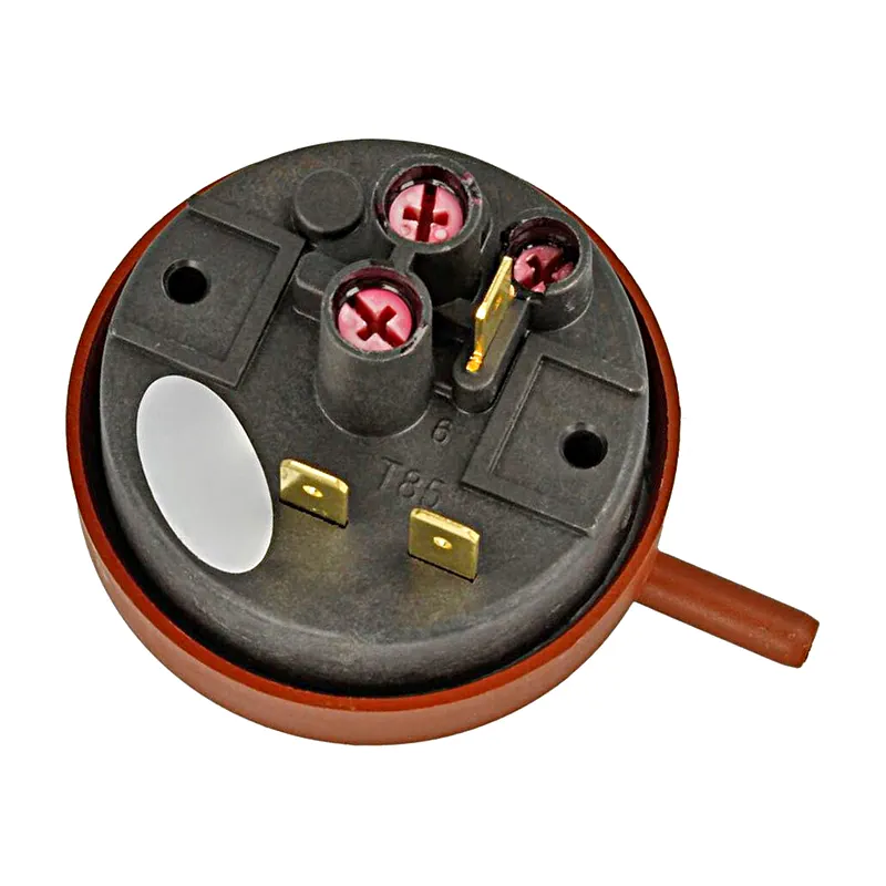Pressostat (CMP-34021587) do pralki PROLINE FP812E