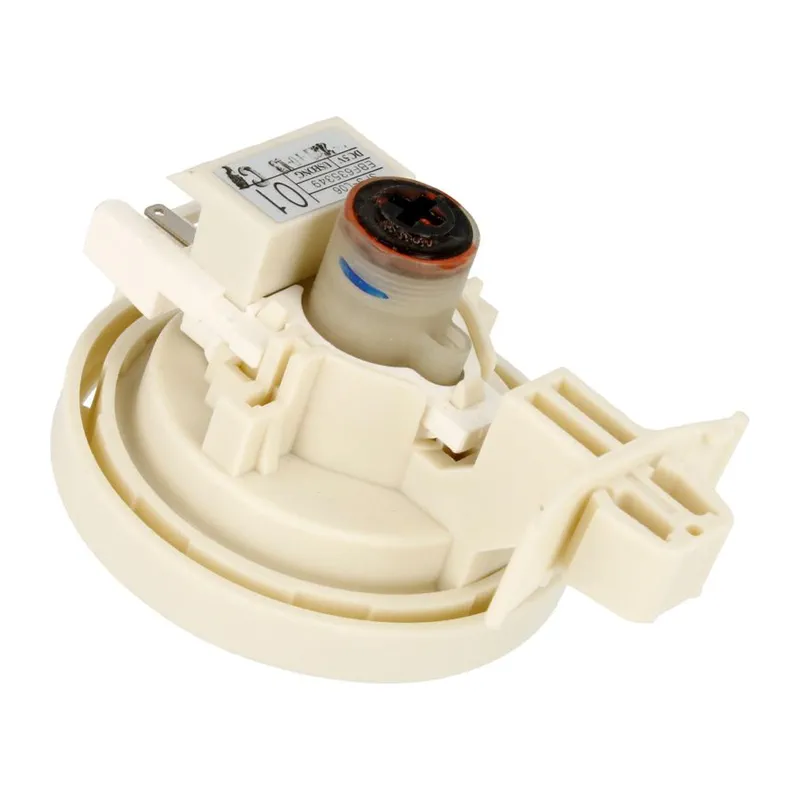 Pressostat (CMP-EBF74645016) do pralki LG F852SV50WRS