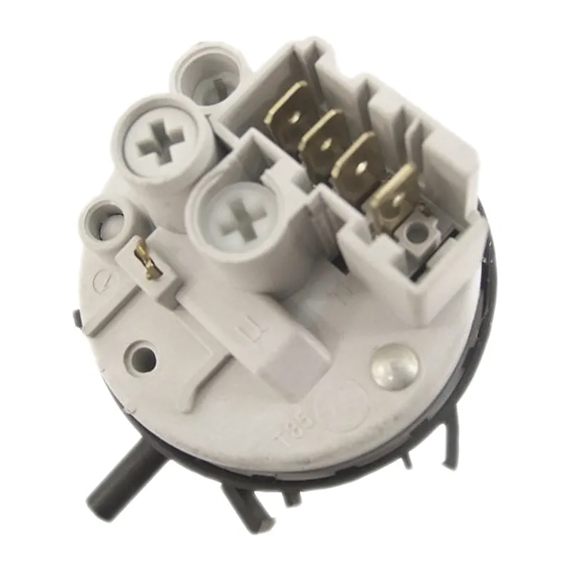 Pressostat (CMP-00406886) do pralki BOSCH WOR16152OE
