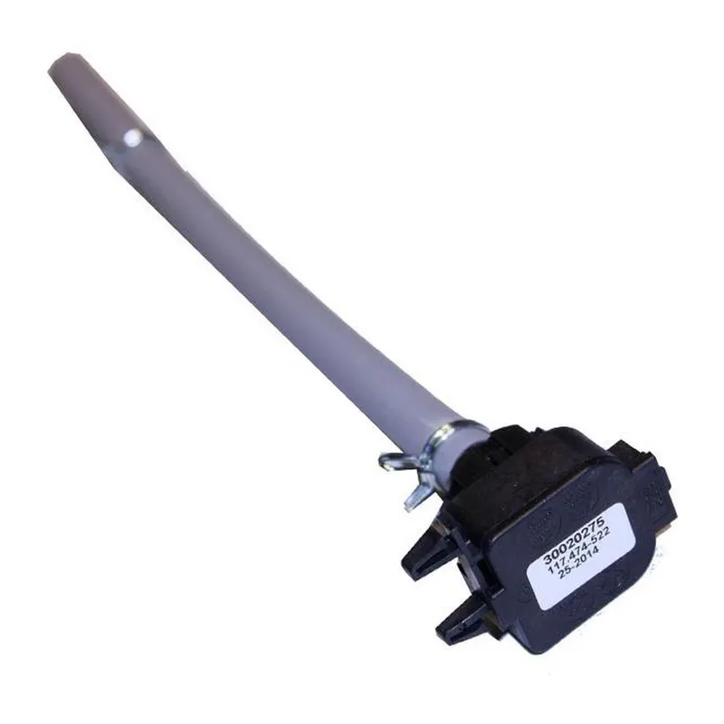 Pressostat (CMP-1175856218) do zmywarki ZOPPAS PWH71453